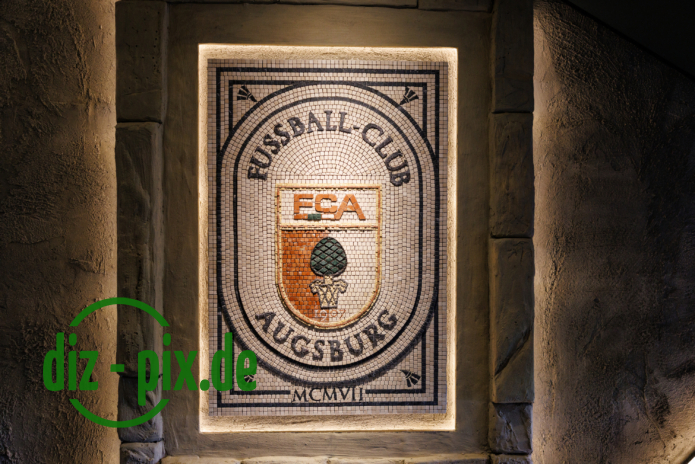 FCA-FCB-20250830-1R520026