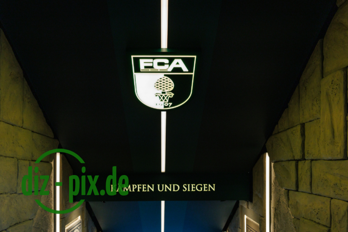 FCA-FCB-20250830-1R520028