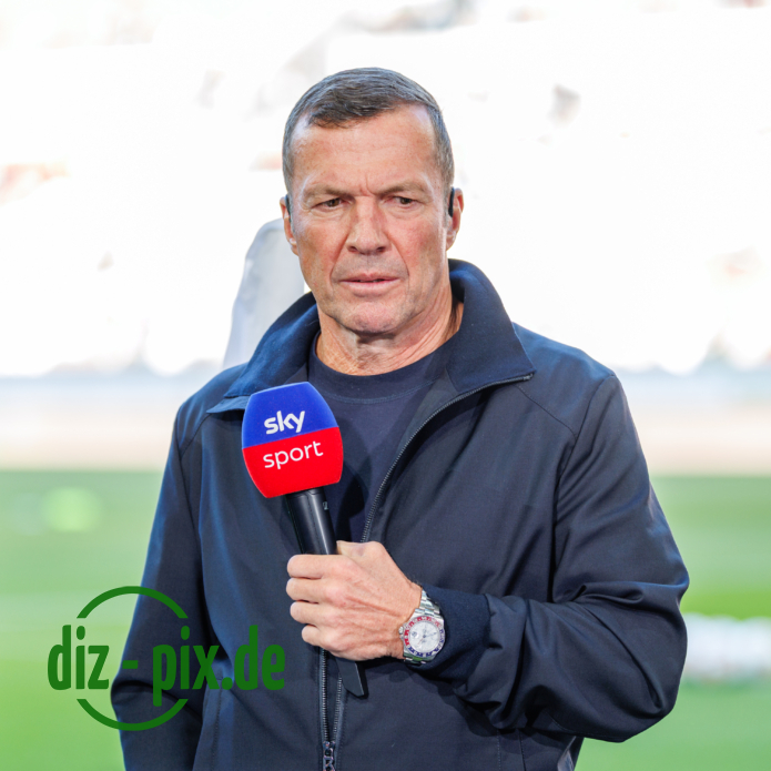 FCA-FCB-20250830-1R520070