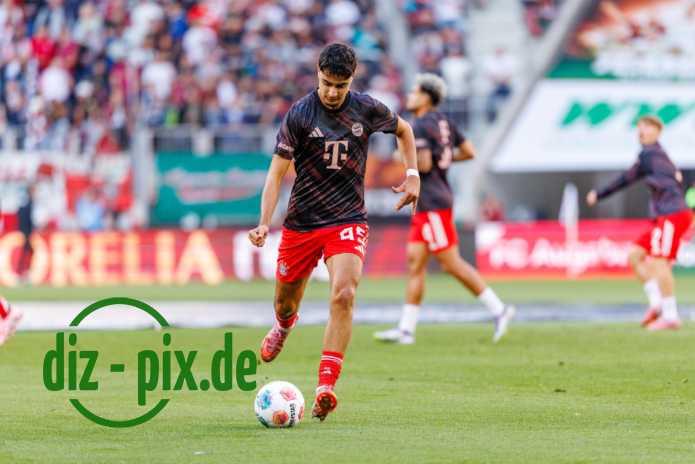 FCA-FCB-20250830-1R520196