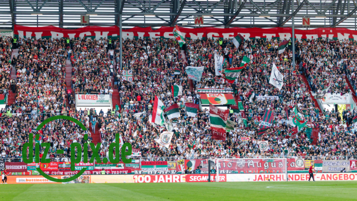 FCA-FCB-20250830-1R520219