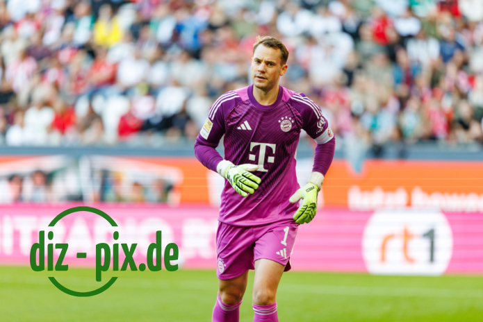 FCA-FCB-20250830-1R520260