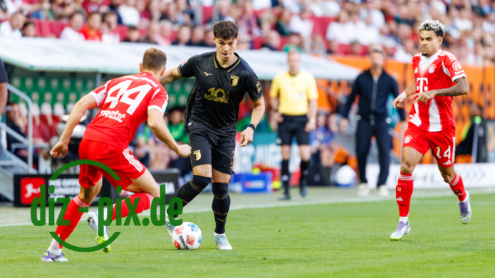 FCA-FCB-20250830-1R520351