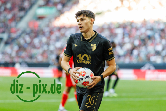 FCA-FCB-20250830-1R520473