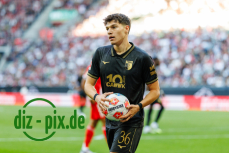 FCA-FCB-20250830-1R520473