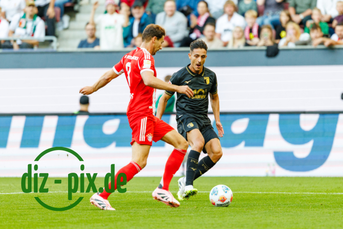 FCA-FCB-20250830-1R520536