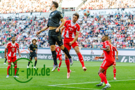 FCA-FCB-20250830-1R520618