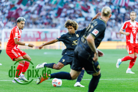 FCA-FCB-20250830-1R520664