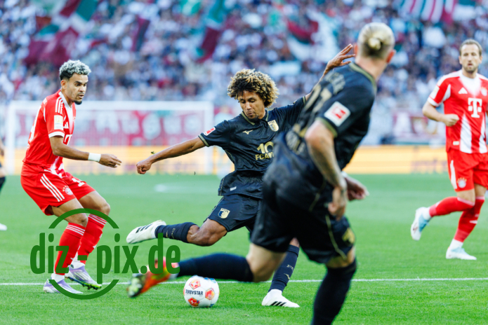 FCA-FCB-20250830-1R520664