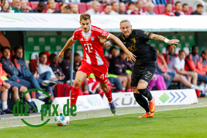 FCA-FCB-20250830-1R520700