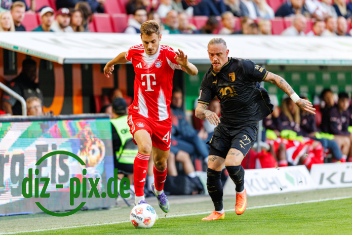 FCA-FCB-20250830-1R520716