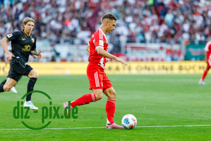 FCA-FCB-20250830-1R520722