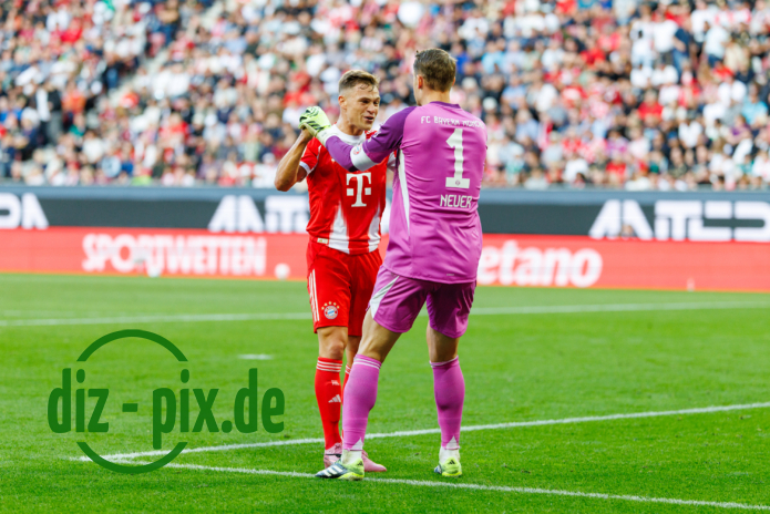 FCA-FCB-20250830-1R520742