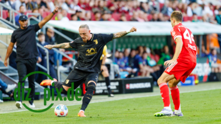 FCA-FCB-20250830-1R520788