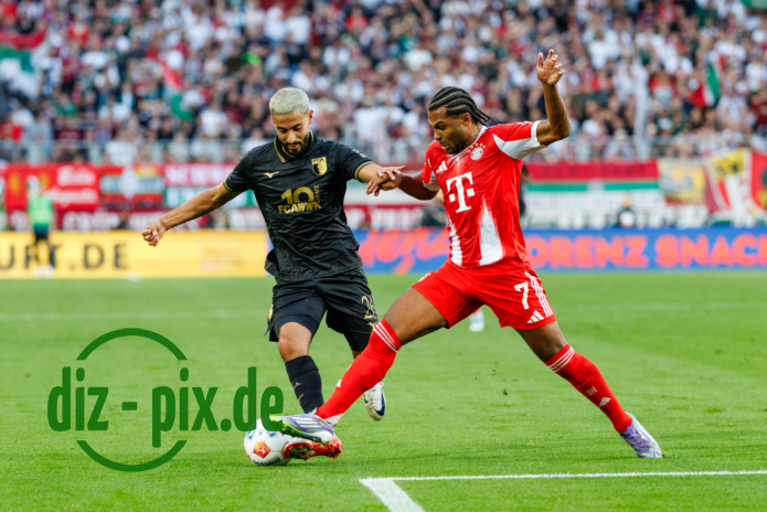 FCA-FCB-20250830-1R520863