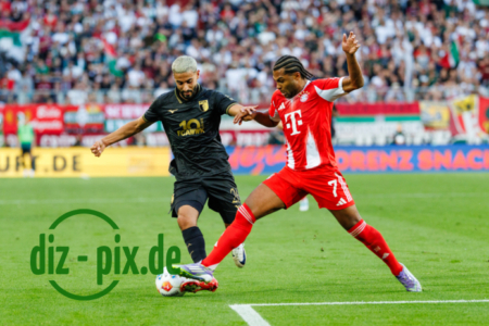 FCA-FCB-20250830-1R520863