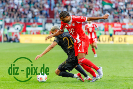 FCA-FCB-20250830-1R520872