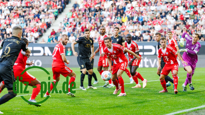 FCA-FCB-20250830-1R520910