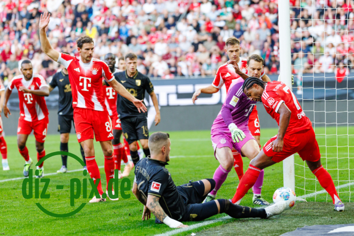 FCA-FCB-20250830-1R520947