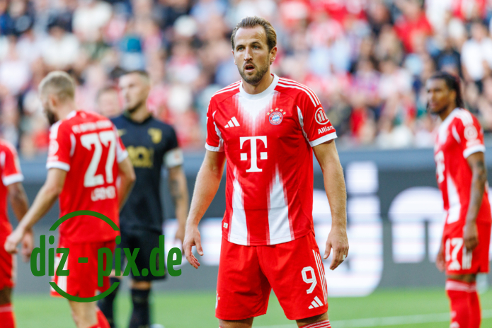 FCA-FCB-20250830-1R521046