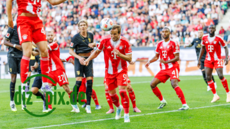 FCA-FCB-20250830-1R521061