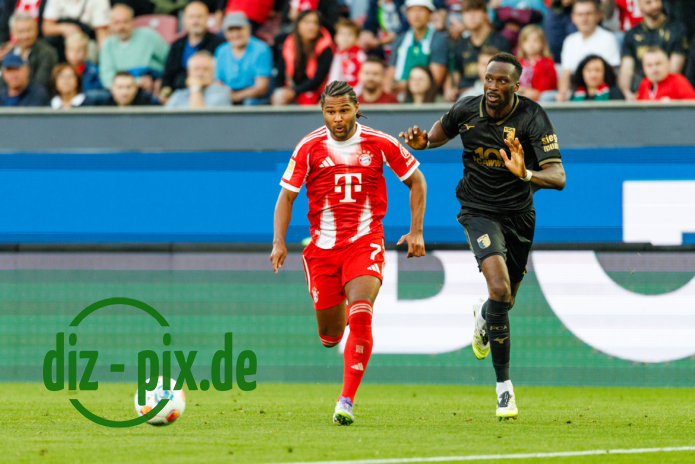 FCA-FCB-20250830-1R521082