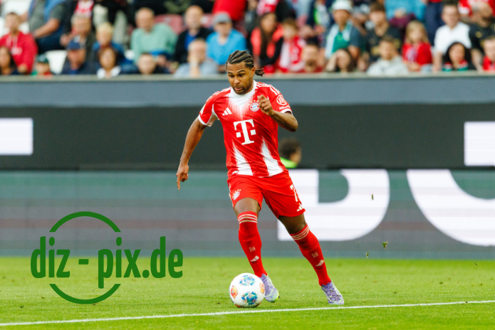 FCA-FCB-20250830-1R521107
