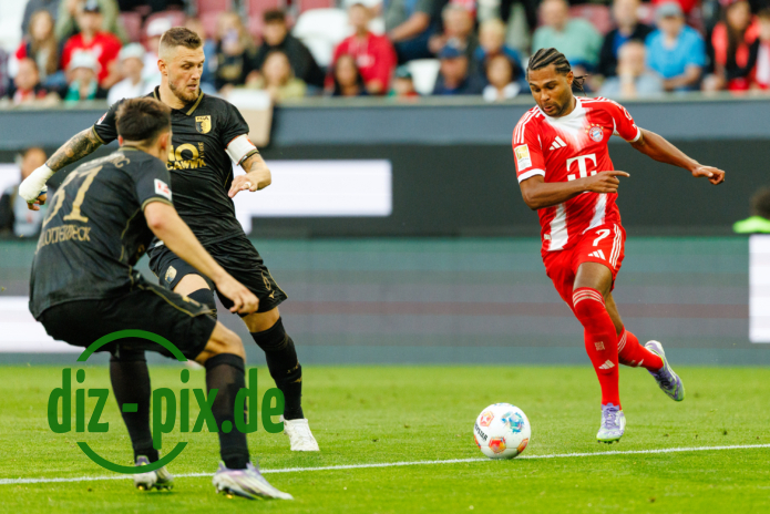 FCA-FCB-20250830-1R521115