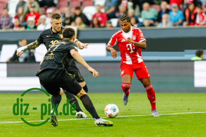 FCA-FCB-20250830-1R521119