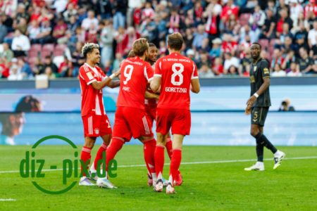 FCA-FCB-20250830-1R521254