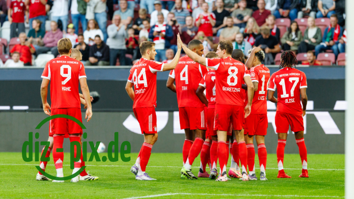 FCA-FCB-20250830-1R521407
