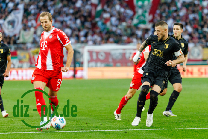 FCA-FCB-20250830-1R521411