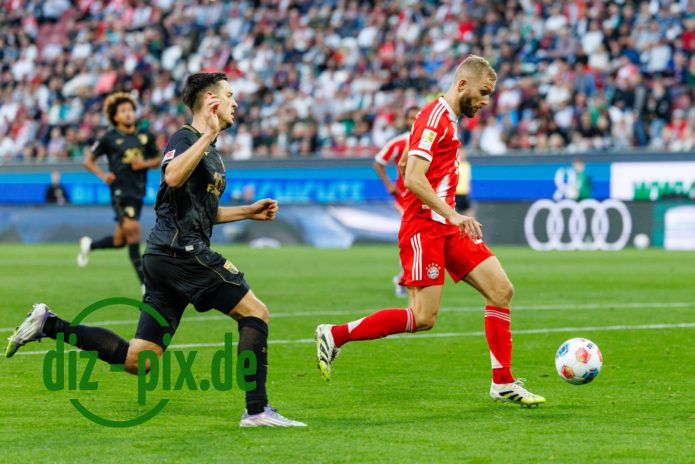 FCA-FCB-20250830-1R521436