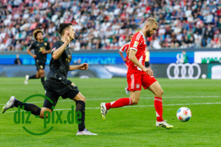 FCA-FCB-20250830-1R521436