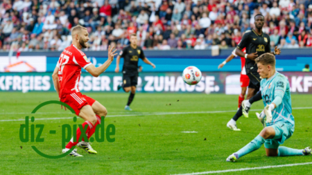 FCA-FCB-20250830-1R521447