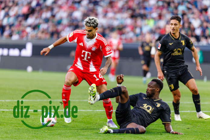 FCA-FCB-20250830-1R521509