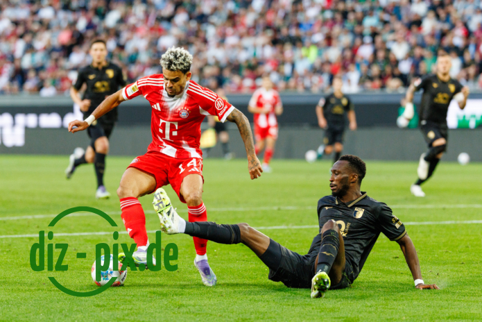 FCA-FCB-20250830-1R521526