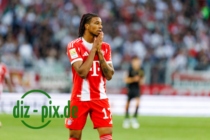 FCA-FCB-20250830-1R521568