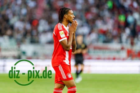 FCA-FCB-20250830-1R521589