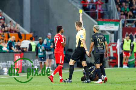 FCA-FCB-20250830-1R521600