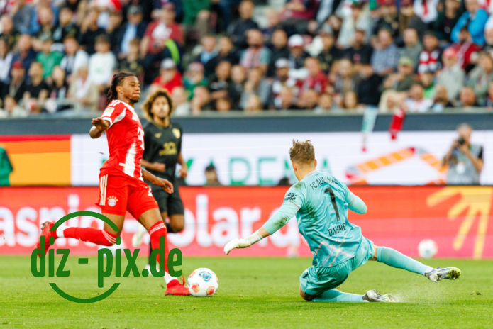 FCA-FCB-20250830-1R521659