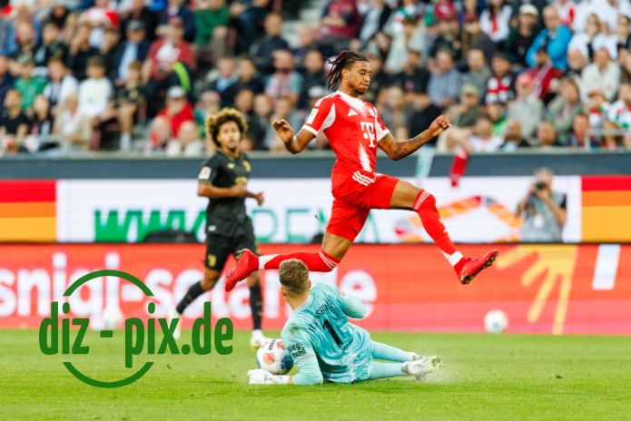 FCA-FCB-20250830-1R521665