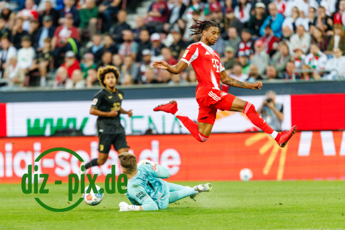 FCA-FCB-20250830-1R521667