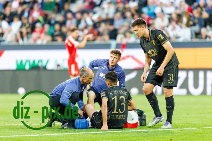 FCA-FCB-20250830-1R521693