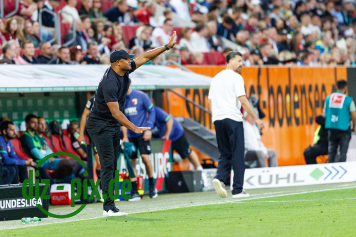 FCA-FCB-20250830-1R521785