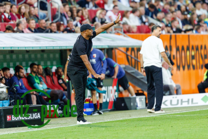 FCA-FCB-20250830-1R521789