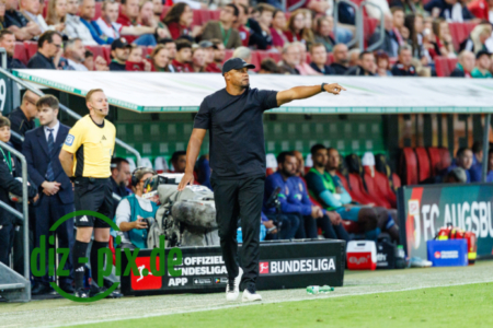 FCA-FCB-20250830-1R521811