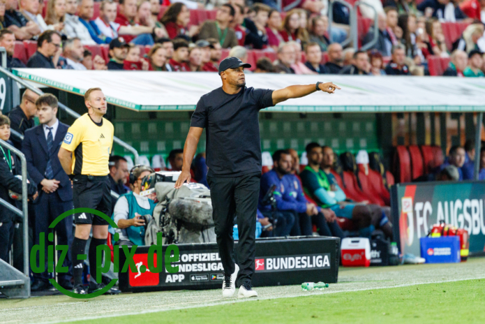FCA-FCB-20250830-1R521811