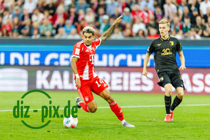 FCA-FCB-20250830-1R521837