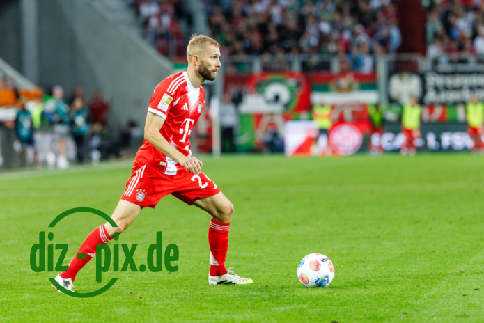 FCA-FCB-20250830-1R521871